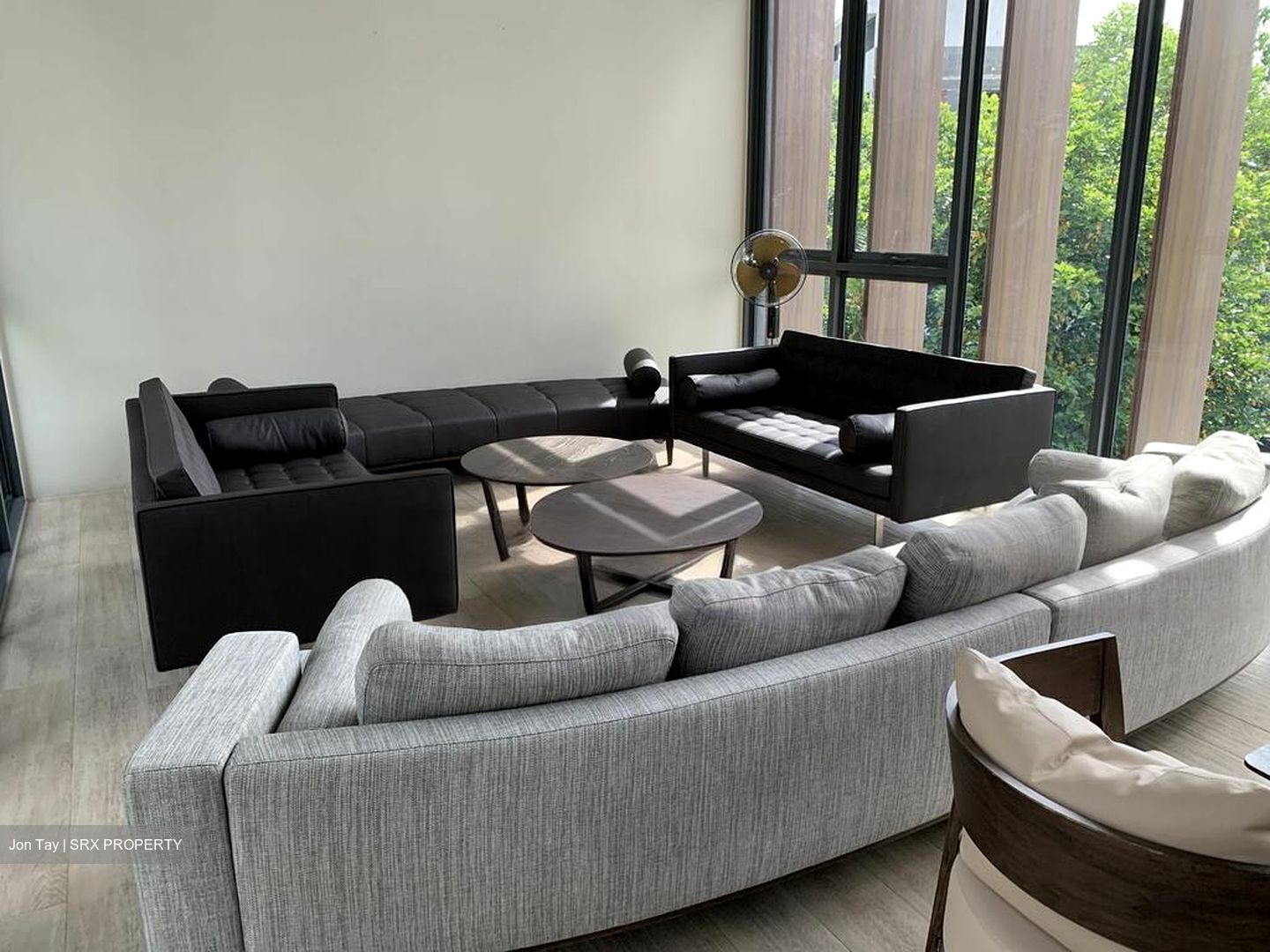 Robin Residences (D10), Condominium #502207511